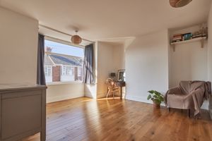 Bedroom 2- click for photo gallery